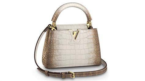 lv sahara bag|All Handbags for Women .